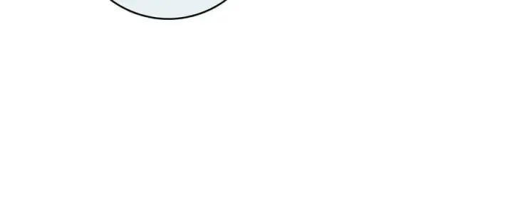 漫画《恩公不做文人雅士》第66话 山神登门第47张图
