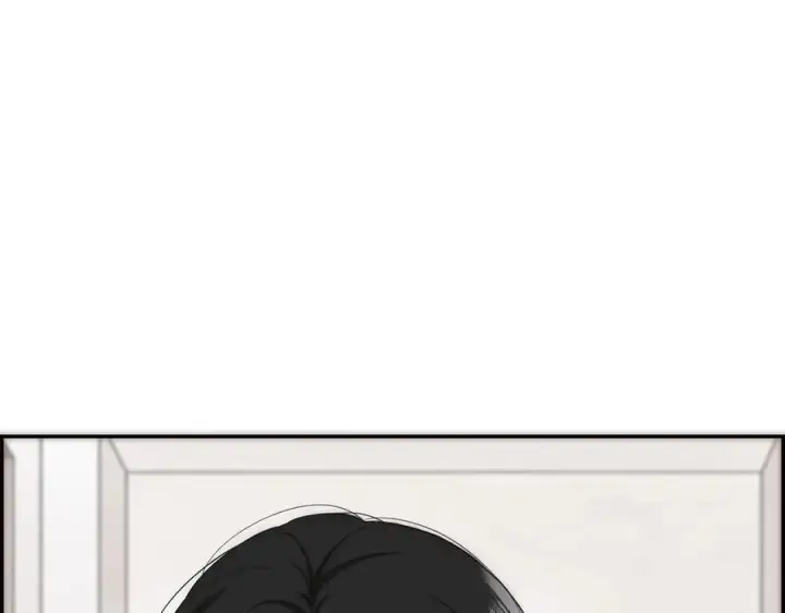 漫画《恩公不做文人雅士》第66话 山神登门第55张图