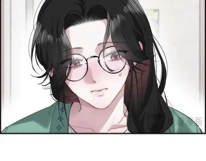 漫画《恩公不做文人雅士》第66话 山神登门第56张图