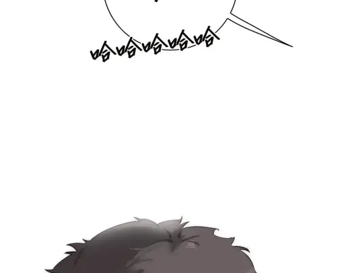 漫画《恩公不做文人雅士》第67话 被爱第128张图