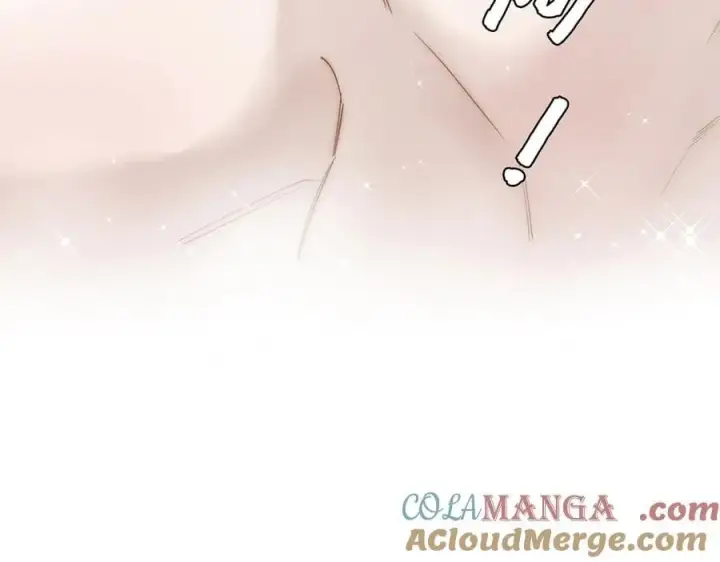 漫画《恩公不做文人雅士》第67话 被爱第21张图