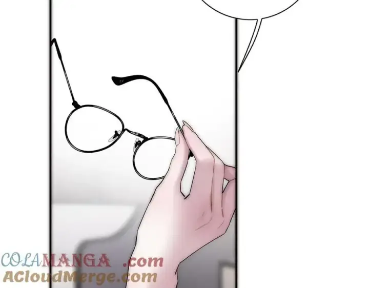 漫画《恩公不做文人雅士》第67话 被爱第5张图