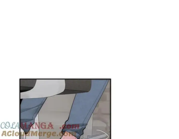 漫画《恩公不做文人雅士》第67话 被爱第97张图