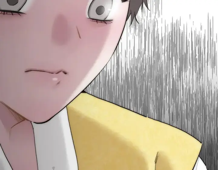 漫画《恩公不做文人雅士》第68话 恁男朋友是假嘞第42张图
