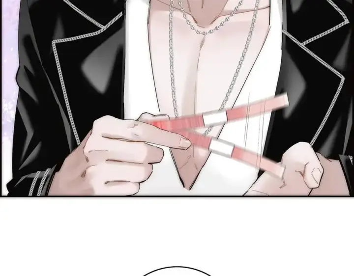漫画《恩公不做文人雅士》第68话 恁男朋友是假嘞第64张图