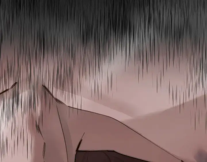 漫画《恩公不做文人雅士》第69话 往事第134张图