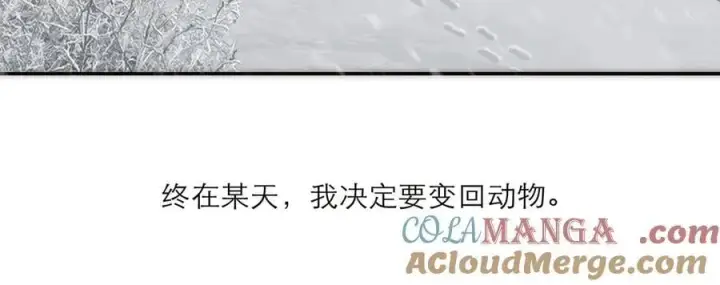 漫画《恩公不做文人雅士》第69话 往事第141张图
