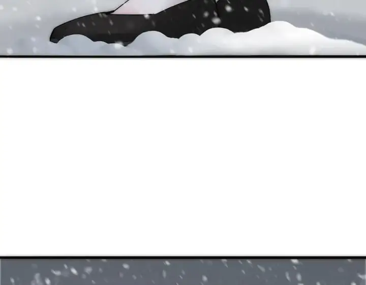 漫画《恩公不做文人雅士》第69话 往事第147张图