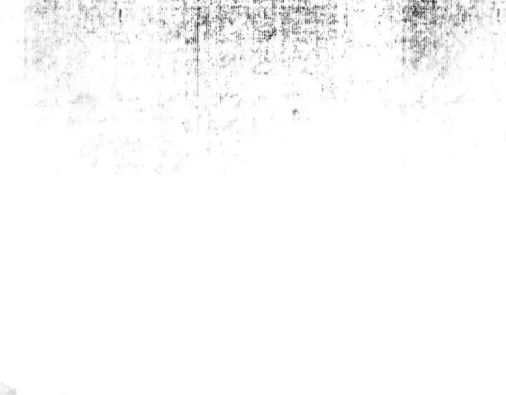 漫画《恩公不做文人雅士》第69话 往事第15张图
