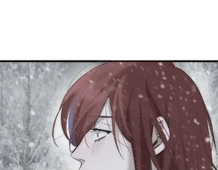 漫画《恩公不做文人雅士》第69话 往事第150张图