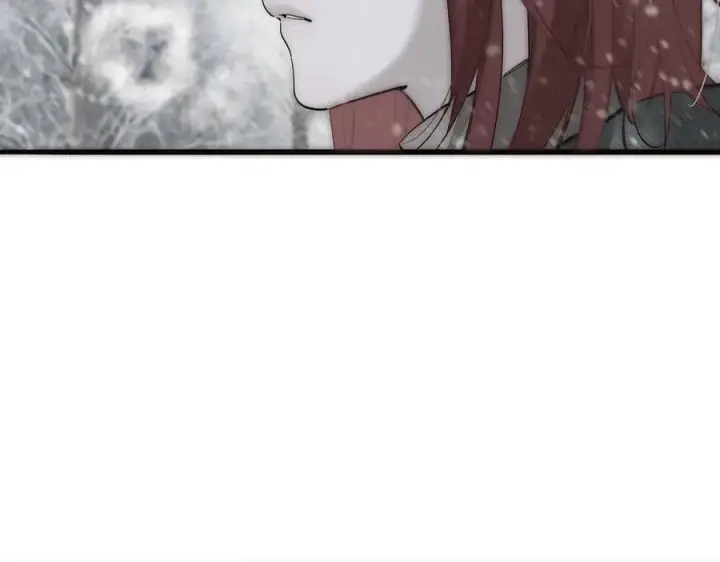 漫画《恩公不做文人雅士》第69话 往事第151张图