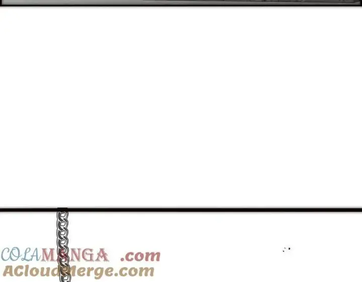 漫画《恩公不做文人雅士》第69话 往事第29张图