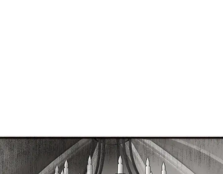 漫画《恩公不做文人雅士》第69话 往事第32张图