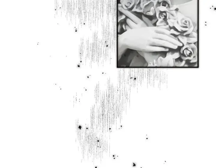 漫画《恩公不做文人雅士》第69话 往事第36张图