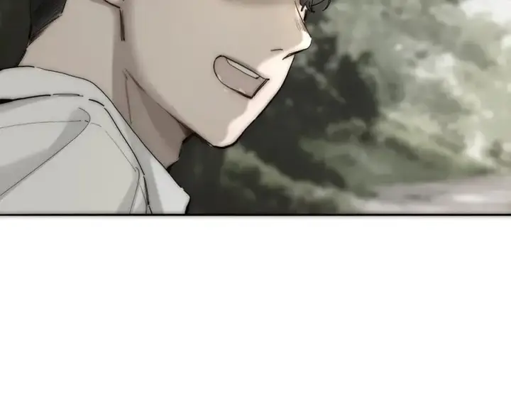 漫画《恩公不做文人雅士》第69话 往事第51张图