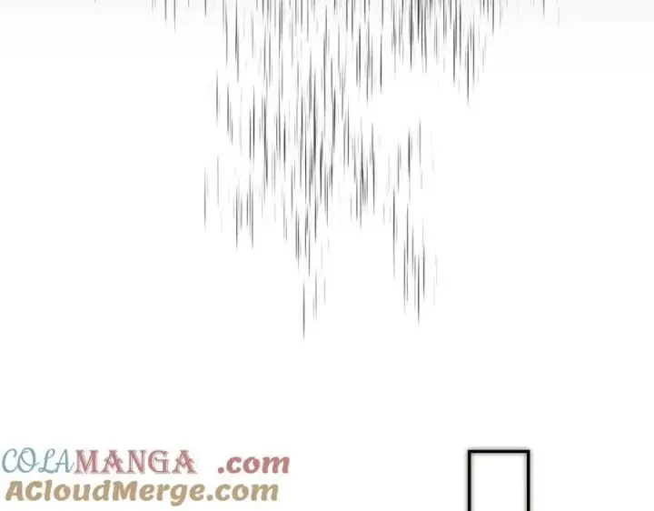 漫画《恩公不做文人雅士》第69话 往事第61张图