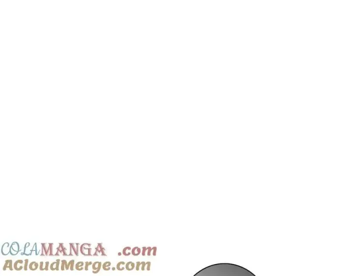 漫画《恩公不做文人雅士》第69话 往事第81张图