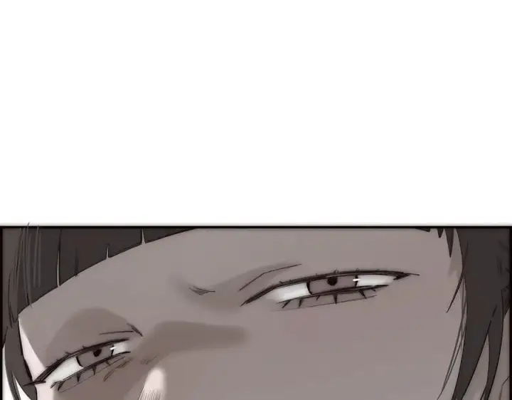 漫画《恩公不做文人雅士》第69话 往事第96张图