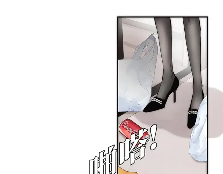 《恩公不做文人雅士》第70话 变回来了图66