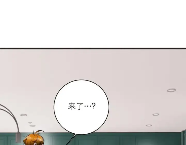 《恩公不做文人雅士》第70话 变回来了图70