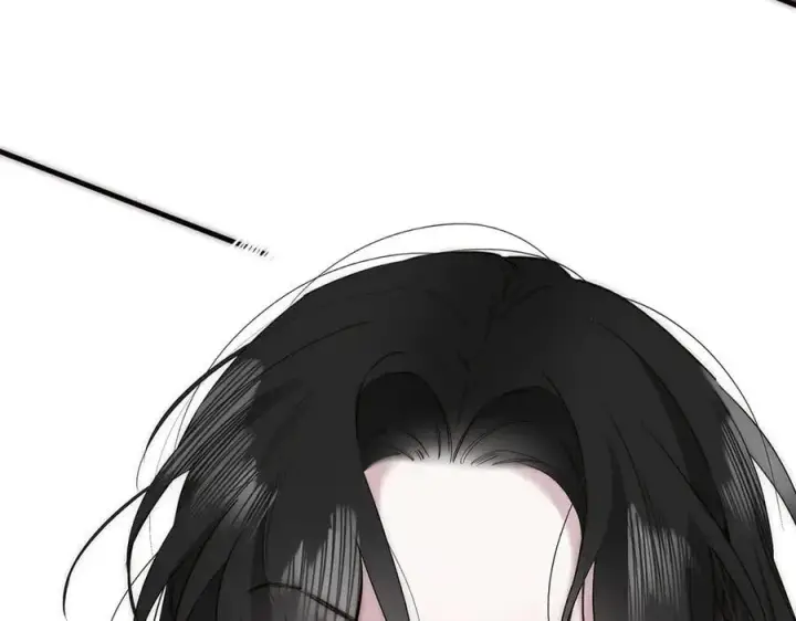 《恩公不做文人雅士》第70话 变回来了图76