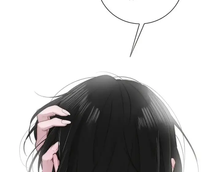 《恩公不做文人雅士》第70话 变回来了图88