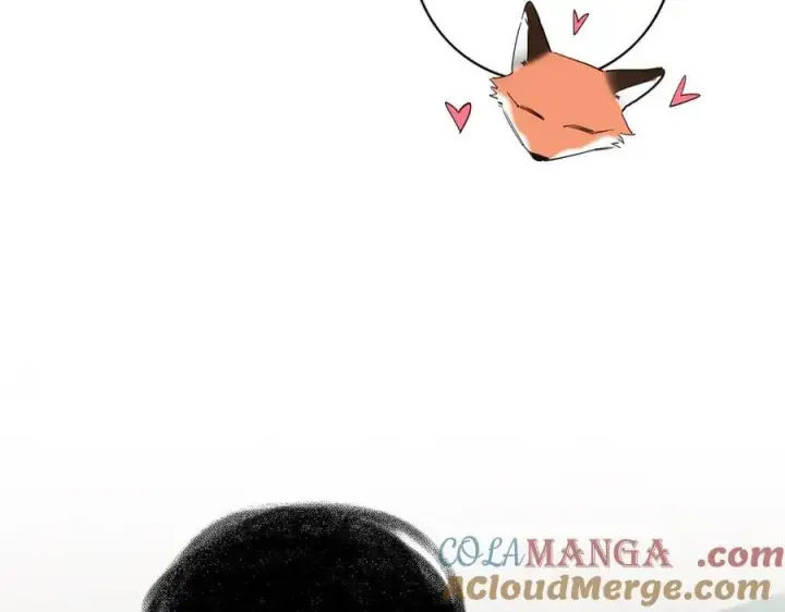 漫画《恩公不做文人雅士》第71话 梦醒无痕第109张图