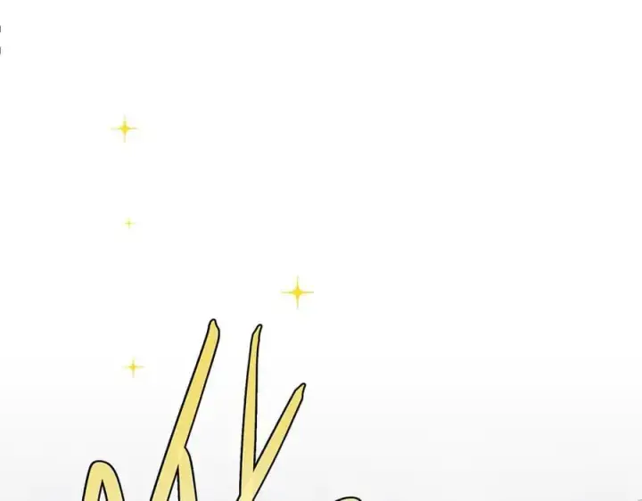 漫画《恩公不做文人雅士》第71话 梦醒无痕第127张图