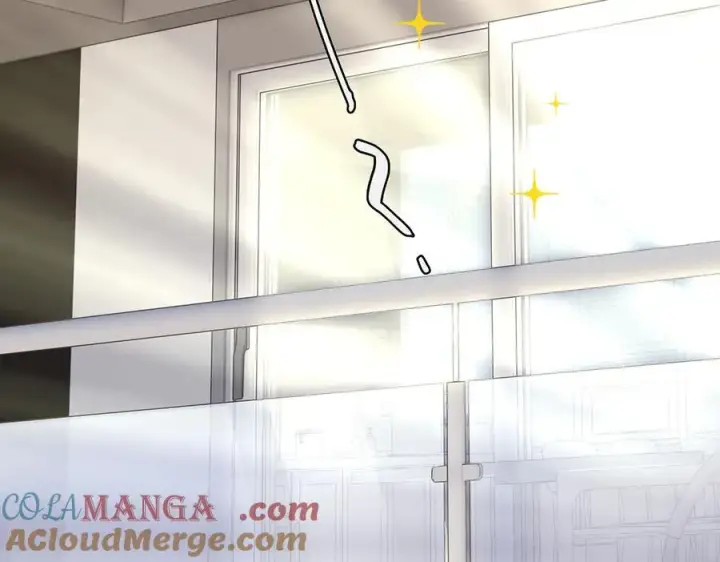 漫画《恩公不做文人雅士》第71话 梦醒无痕第129张图