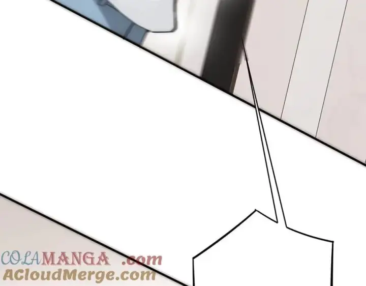漫画《恩公不做文人雅士》第71话 梦醒无痕第13张图