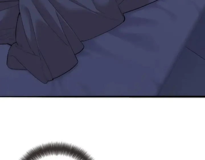 漫画《恩公不做文人雅士》第71话 梦醒无痕第30张图