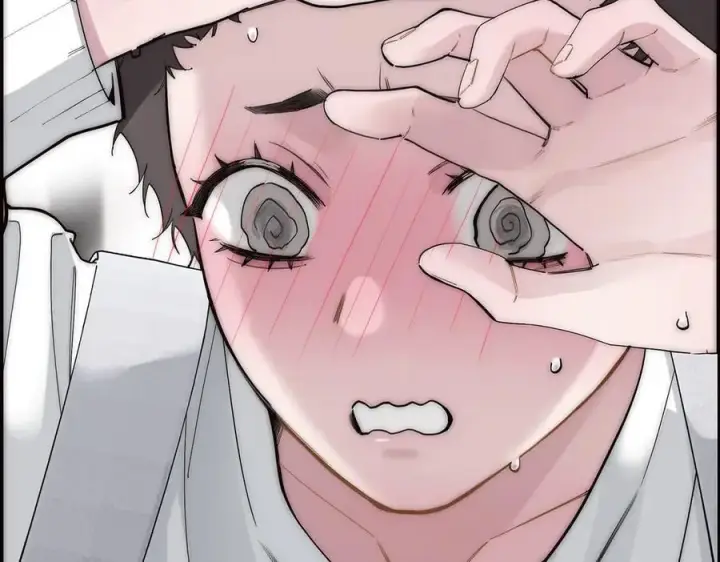 漫画《恩公不做文人雅士》第71话 梦醒无痕第8张图