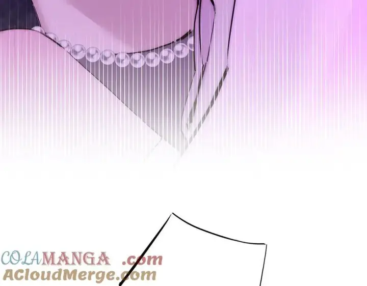 漫画《恩公不做文人雅士》第71话 梦醒无痕第85张图