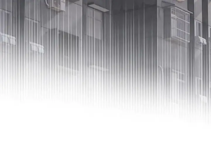 漫画《恩公不做文人雅士》第71话 梦醒无痕第91张图