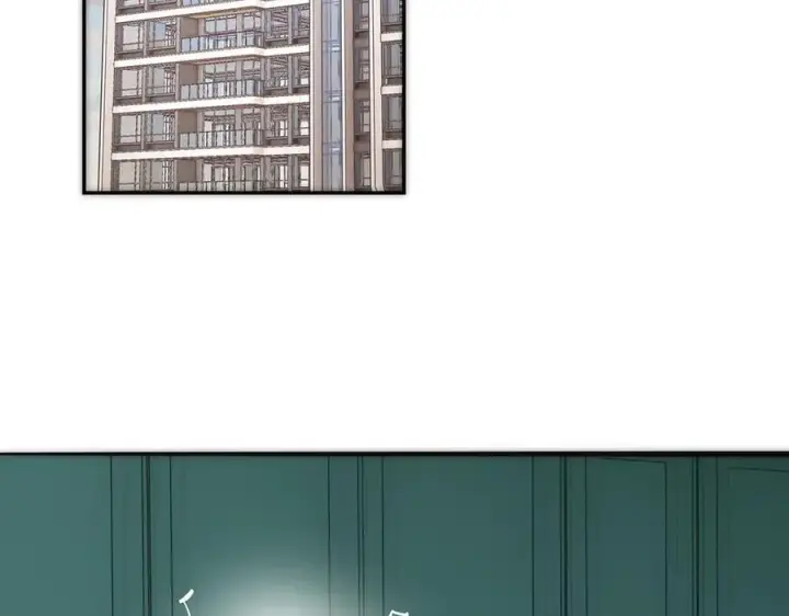 漫画《恩公不做文人雅士》第71话 梦醒无痕第95张图