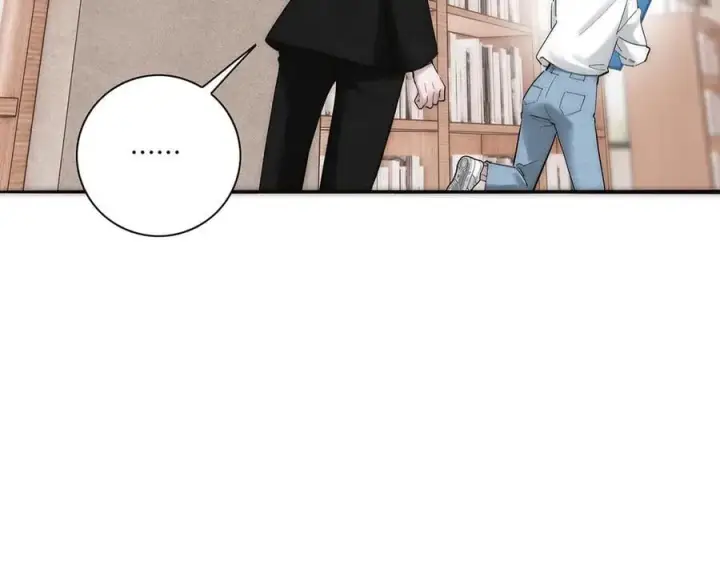 漫画《恩公不做文人雅士》第72话 要和帅哥做同担第19张图
