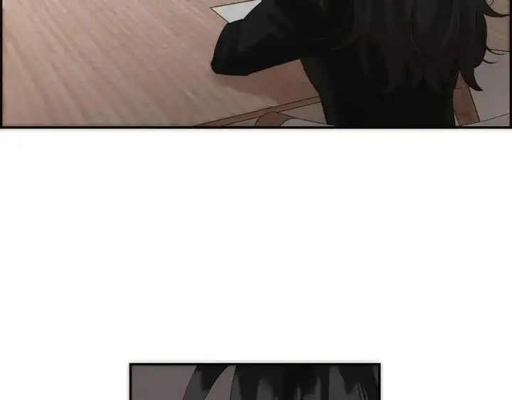 漫画《恩公不做文人雅士》第72话 要和帅哥做同担第62张图