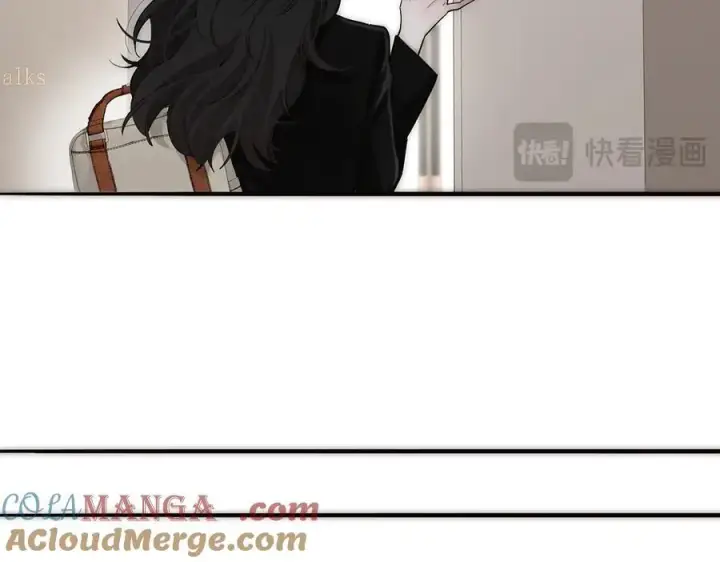 漫画《恩公不做文人雅士》第73话 可以抱你吗？第117张图