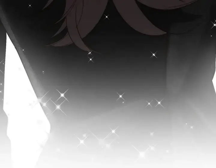 漫画《恩公不做文人雅士》第74话 真正的公主第116张图