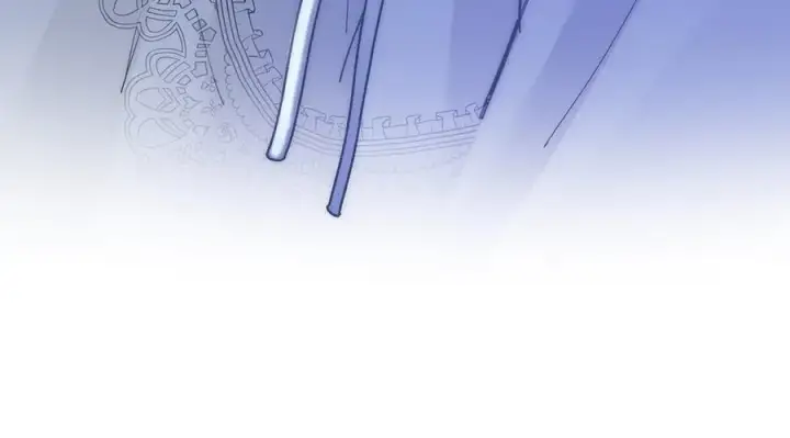 漫画《恩公不做文人雅士》第74话 真正的公主第139张图