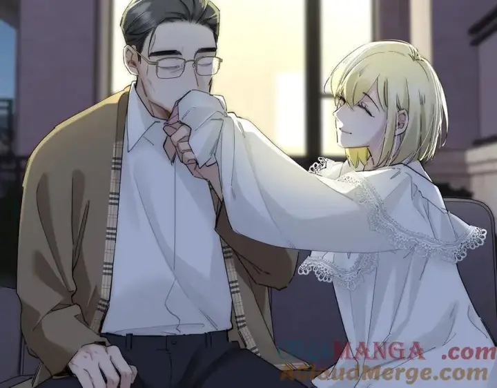 漫画《恩公不做文人雅士》第74话 真正的公主第145张图