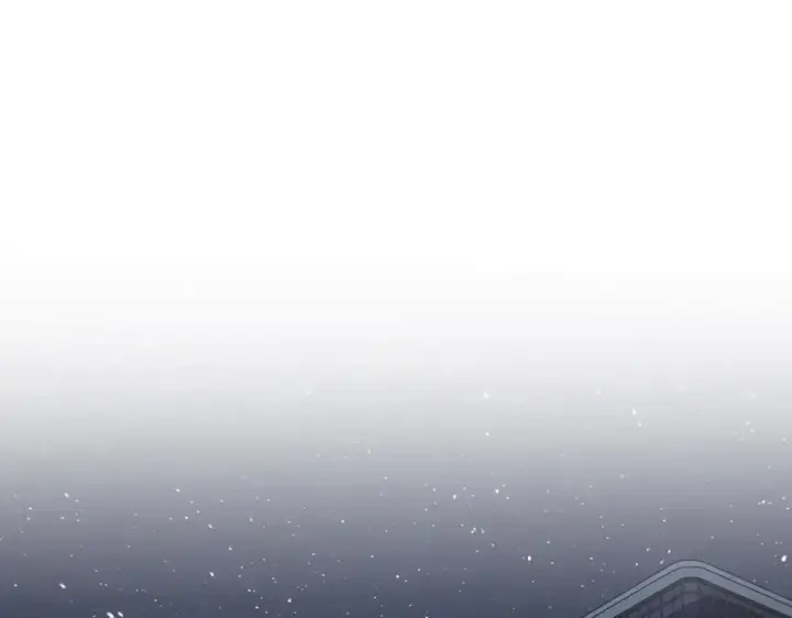 漫画《恩公不做文人雅士》第74话 真正的公主第19张图