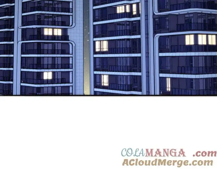漫画《恩公不做文人雅士》第74话 真正的公主第21张图