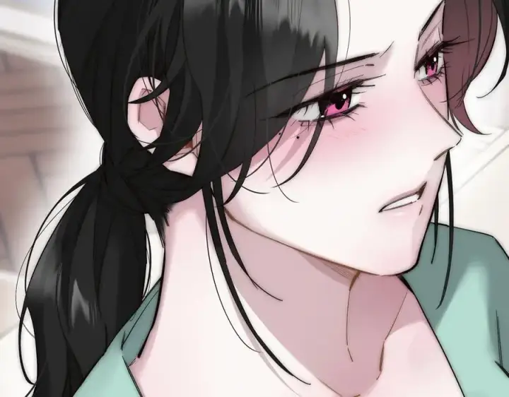 漫画《恩公不做文人雅士》第74话 真正的公主第39张图
