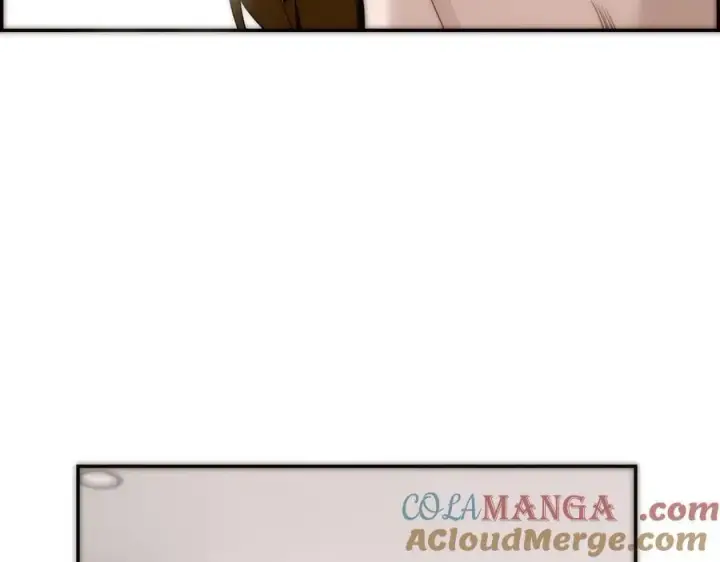 漫画《恩公不做文人雅士》第74话 真正的公主第45张图