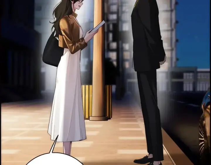 漫画《恩公不做文人雅士》第75话 如果那朵花需要第107张图