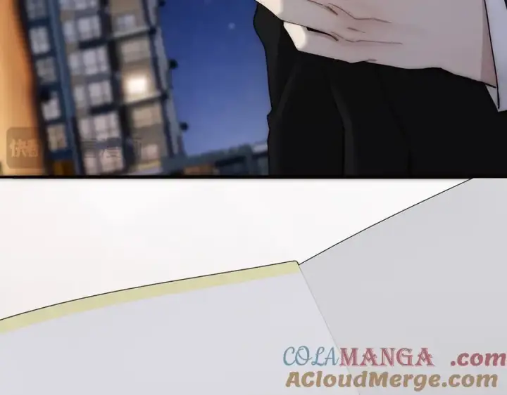 漫画《恩公不做文人雅士》第75话 如果那朵花需要第121张图