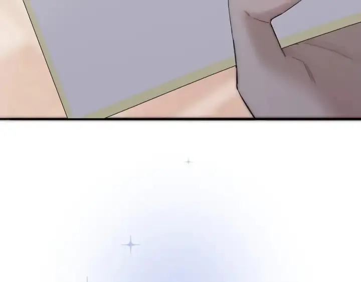 漫画《恩公不做文人雅士》第75话 如果那朵花需要第123张图
