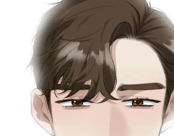 漫画《恩公不做文人雅士》第75话 如果那朵花需要第44张图