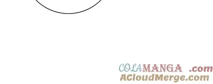 漫画《恩公不做文人雅士》第75话 如果那朵花需要第49张图